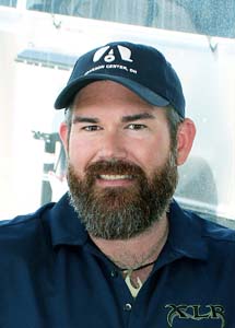 Craig Bass