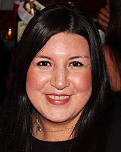 Denise Diaz