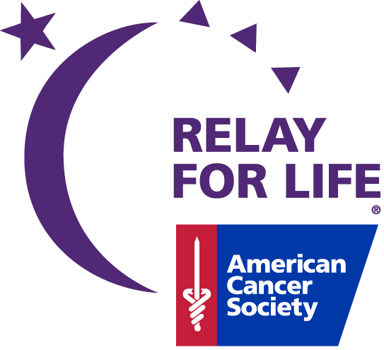 Relay For Life logo