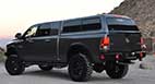 camper cover
