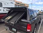 camper cover