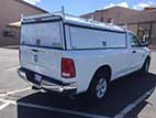 camper cover