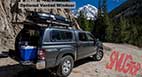 camper cover