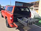 camper cover