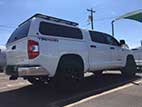 camper cover