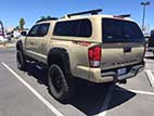 camper cover