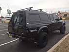 camper cover