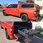 camper cover