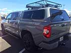 camper cover