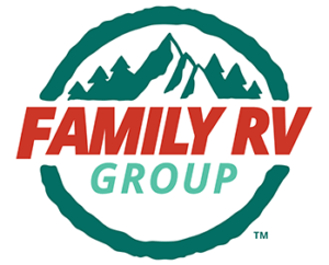 Family RV Group logo