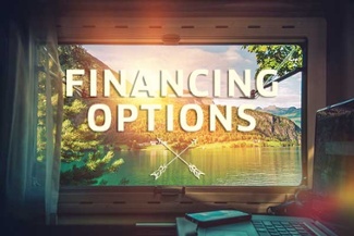 financing options