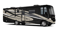 Fly and Drive RV photo