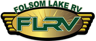 Folsom Lake RV Center