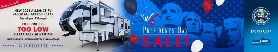 BCManteca Presidents  Day Sale 01