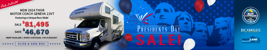 BCManteca Presidents  Day Sale 06