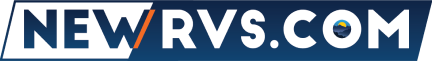 New RVs