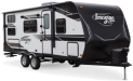 indiana Travel Trailers