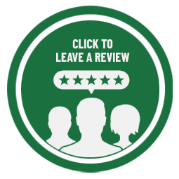Click to leave a review