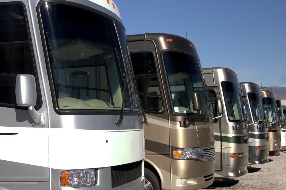 Arp, Texas RV Rentals  Largest Selection of Motorhome and Towable RVs.