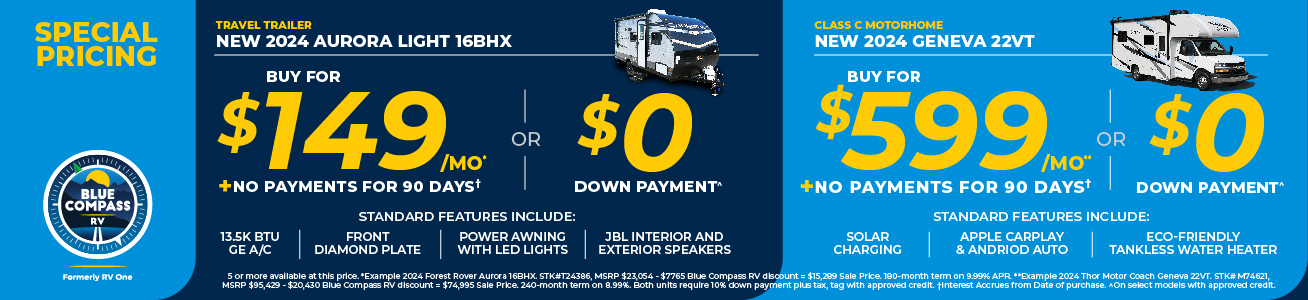 $149 Year End Offer