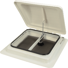 UNIMAXX Universal Vent Lid