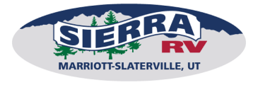 Sierra RV