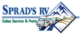 Sprad's RV