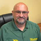 Juan Delgado