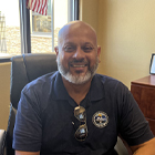 Neil Tillak
