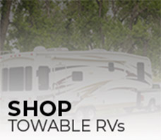 Shop Towable RVs