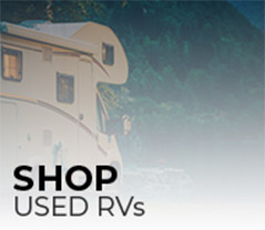 Shop Used RVs