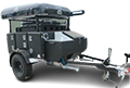 Expandables and Tent Trailers