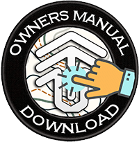 Owners Manual Download