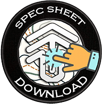 Spec Sheet Download