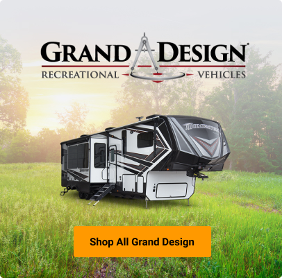Shop Grand Design