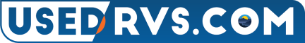Used RVs