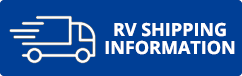 RV Shipping Info
