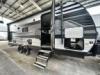 unit photo 202211050800548022844956