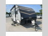 L21354