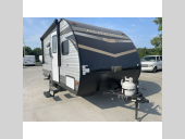 L21354