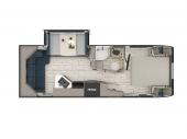 2375 Floorplan 2