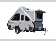 New 2024 ALiner A-Liner LXE Extreme Off Road image
