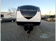 New 2022 Cruiser Twilight Signature TWS 2600 image