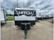 New 2022 Cruiser Hitch 18BHS image