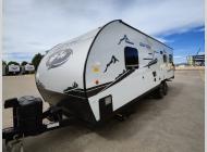New 2022 Forest River RV Cherokee Grey Wolf Black Label 26RRBL image