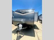 New 2022 Forest River RV Aurora AART18BHS image