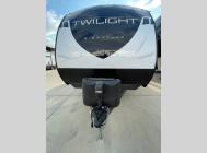 New 2022 Cruiser Twilight Signature TWS 3300 image