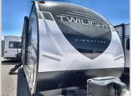 New 2022 Cruiser Twilight Signature TWS 2580 image