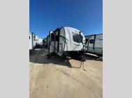 New 2022 Forest River RV Flagstaff FLTE19FDS image