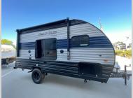 New 2022 Forest River RV Cherokee Wolf Pup 14CC image